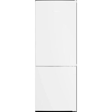 Profilo BD3056WDNN Buzdolabı