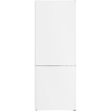 Profilo BD3056WDVN Buzdolabı