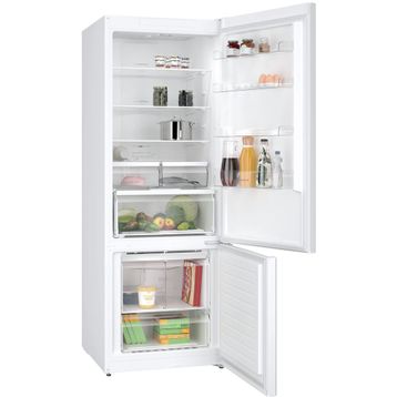 Profilo BD3056WEXN Buzdolabı
