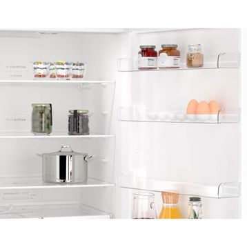 Profilo BD3056WEXN Buzdolabı