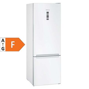 Profilo BD3056WFUN Inox Buzdolabı