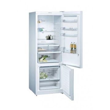 Profilo BD3056WFVN Buzdolabı