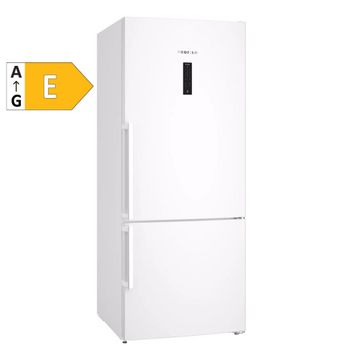 Profilo BD3076 ECN Buzdolabı
