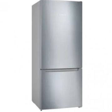 Profilo BD3076IEVN Inox Buzdolabı