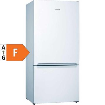Profilo BD3086WFDN Buzdolabı