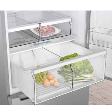 Profilo BD3155 FVN Buzdolabı