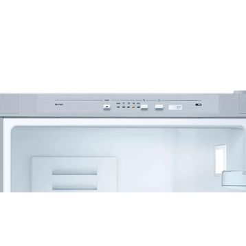 Profilo BD3257 2NN Buzdolabı