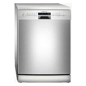 Profilo BM6380MA 6 Programlı Bulaşık Makinesi