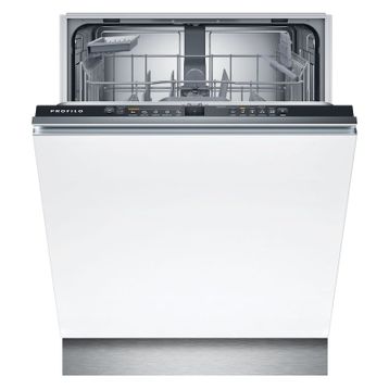 Profilo BMA401E5 5 Programlı Ankastre Bulaşık Makinesi