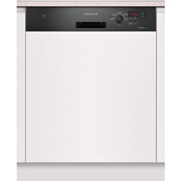 Profilo BMA5101EV A+ 5 Programlı Ankastre Bulaşık Makinesi