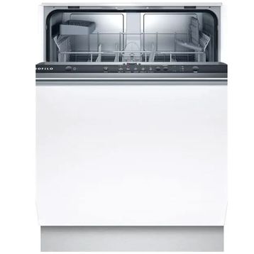 Profilo BMA5102EV Ankastre Bulaşık Makinesi