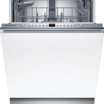 Profilo BMA600MV Bulaşık Makinesi