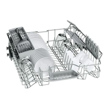 Profilo BMA6253EG 6 Programlı Yarı Ankastre Bulaşık Makinesi