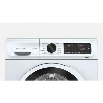 Profilo CGA141X1TR Çamaşır Makinesi