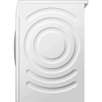 Profilo CGA242X1TR Çamaşır Makinesi