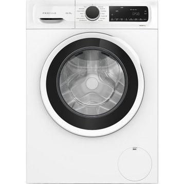Profilo CGA242X3TR Çamaşır Makinesi