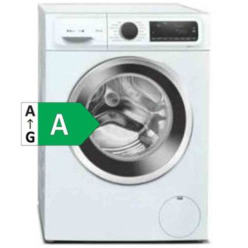 Profilo CGA244X0TR Çamaşır Makinesi