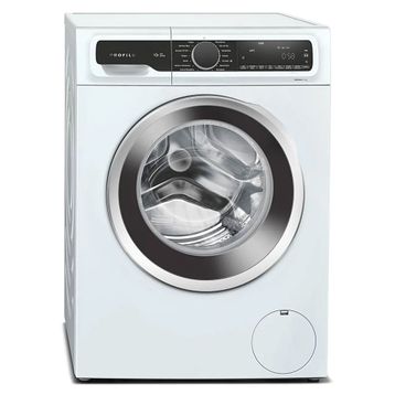 Profilo CGA25200TR Çamaşır Makinesi