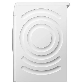 Profilo CGA25200TR Çamaşır Makinesi