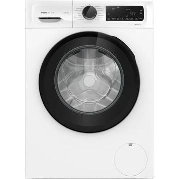 Profilo CGA25203TR Çamaşır Makinesi