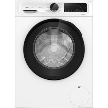 Profilo CGA25203TR Çamaşır Makinesi