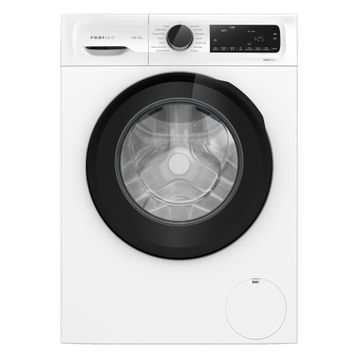 Profilo CGA25203TR Çamaşır Makinesi