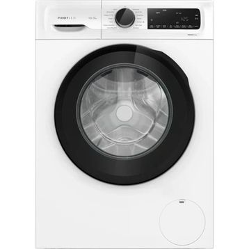 Profilo CGA25203TR Çamaşır Makinesi
