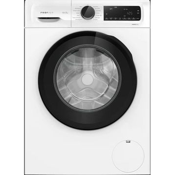 Profilo CGA25203TR Çamaşır Makinesi