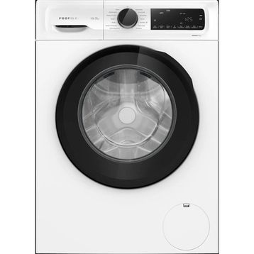 Profilo CGA25203TR Çamaşır Makinesi