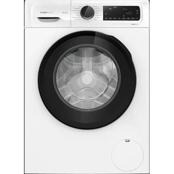 Profilo CGA25203TR Çamaşır Makinesi