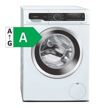Profilo CGA252F0TR Çamaşır Makinesi