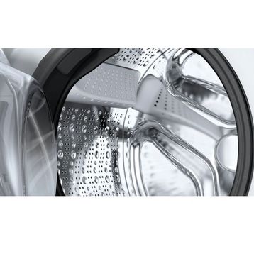 Profilo CGA252F0TR Çamaşır Makinesi