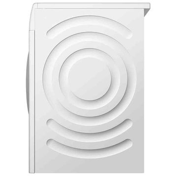 Profilo CGA254Z1TR Çamaşır Makinesi