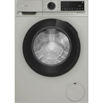 Profilo CGK242ZXTR Çamaşır Makinesi