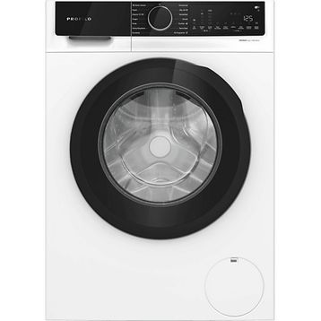 Profilo CGK244Z0TR Çamaşır Makinesi