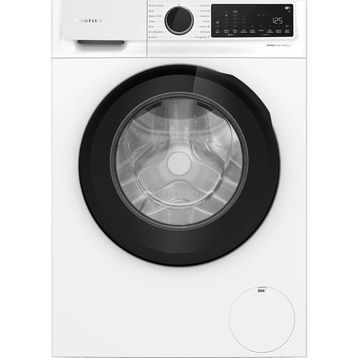 Profilo CGK252Z1TR Çamaşır Makinesi