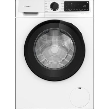 Profilo CGK252Z1TR Çamaşır Makinesi