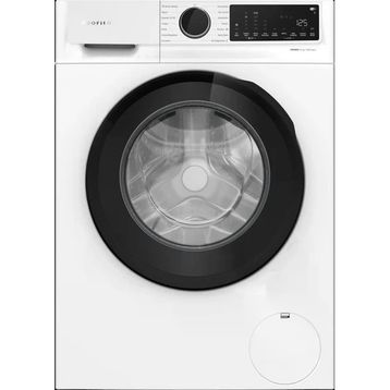 Profilo CGK252Z1TR Çamaşır Makinesi