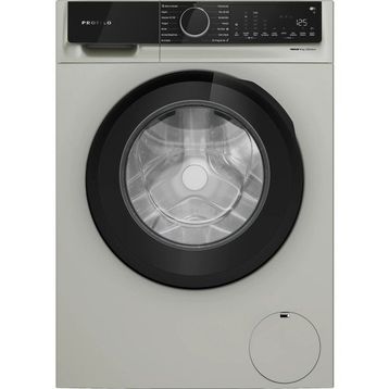 Profilo CGK252ZSTR Çamaşır Makinesi