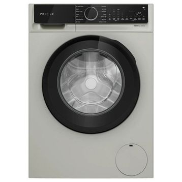 Profilo CGK252ZSTR Çamaşır Makinesi