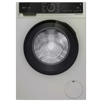 Profilo CGK252ZSTR Çamaşır Makinesi
