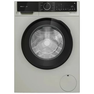 Profilo CGK252ZSTR Çamaşır Makinesi