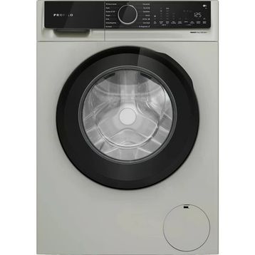 Profilo CGK252ZSTR Çamaşır Makinesi