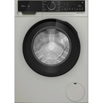 Profilo CGK252ZSTR Çamaşır Makinesi