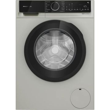 Profilo CGK252ZXTR Çamaşır Makinesi