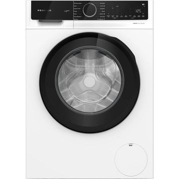 Profilo CGK254Y0TR Çamaşır Makinesi