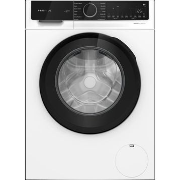 Profilo CGK254Y0TR Çamaşır Makinesi