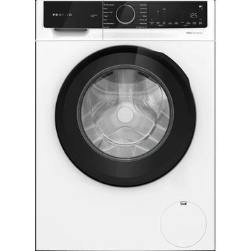 Profilo CGK254Y0TR Çamaşır Makinesi