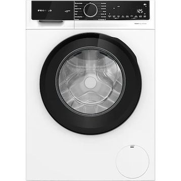 Profilo CGK254Y0TR Çamaşır Makinesi
