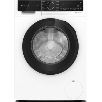 Profilo CGK264F0TR Çamaşır Makinesi